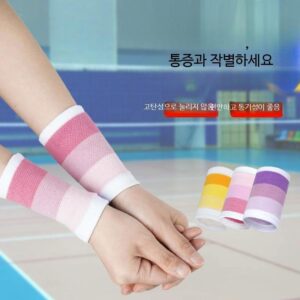 추천하는 아디다스 마사지세트 10종 인기 상품 지금 바로 보기