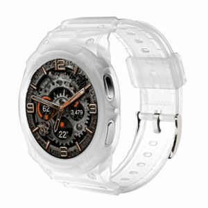 추천! 갤럭시워치 운동용 10가지 필수 상품 인기 순위