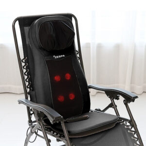 추천! 세라젬 회복세트 10종 인기 필수 상품 지금 구매하세요