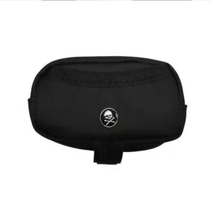 추천! 푸마 러닝벨트 10가지 인기 상품 지금 구매하세요