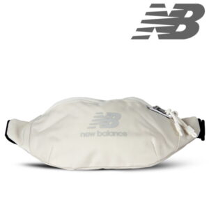 추천하는 뉴발란스 러닝벨트 10종 지금 바로 확인하세요