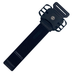 리복 암밴드 방수형 추천 5개 지금 바로 구매하세요!