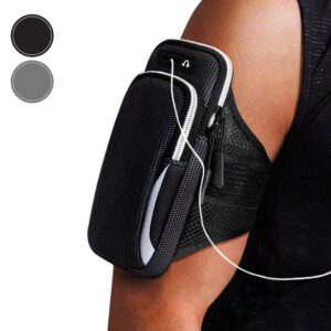 언더아머 암밴드 통기성 추천 6종 지금 구매하세요!