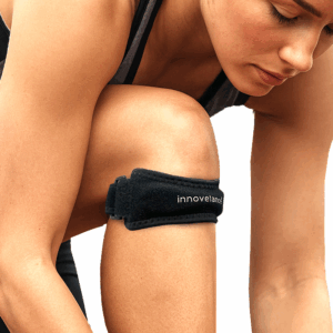 추천! 밸런스온 무릎서포터 4종 필수 구매 가이드