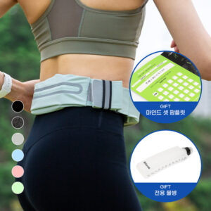 추천 푸마 러닝보틀 10개 인기 필수 상품 모음