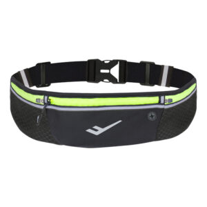 추천 인기 프로스펙스 러닝보틀 10개 지금 구매!