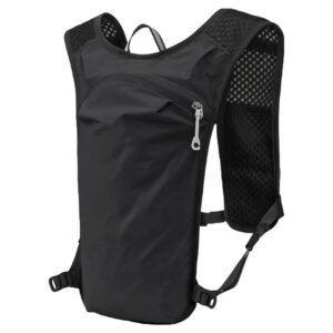 인기 추천 푸마 러닝백팩 10종 지금 바로 구매하세요