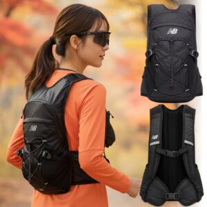 추천하는 뉴발란스 러닝백팩 10선 지금 바로 확인!