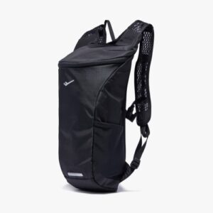 추천 프로스펙스 러닝백팩 10종 필수 구매 가이드