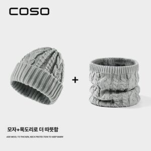 추천 인기 리복 러닝모자 10종 지금 바로 만나보세요!