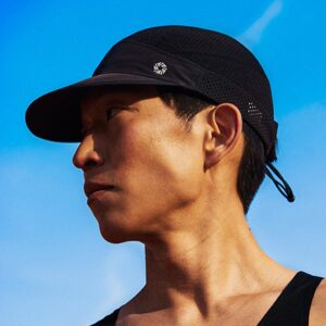 아식스 러닝모자 추천 10개 지금 인기 필수 제품!