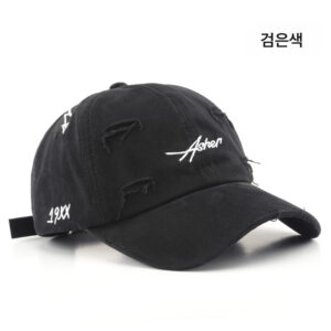 추천 인기 디스커버리 러닝모자 10개 필수 구매!