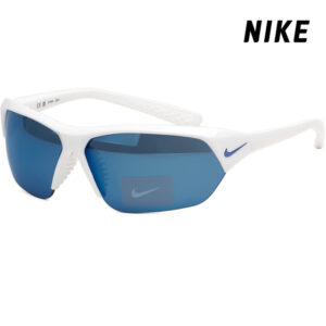 추천 나이키 스포츠고글 10종 인기 필수 아이템!