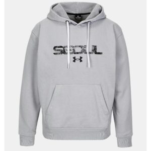 언더아머 스포츠고글 추천 10개 인기 필수 제품 지금 구매!