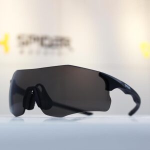 추천 인기 디스커버리 스포츠고글 10종 지금 바로 보기!