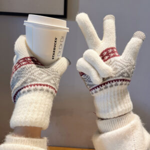 추천! 푸마 자전거장갑 10종으로 안전하고 편안하게 라이딩하세요