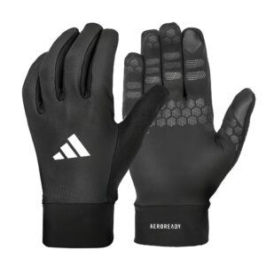 아디다스 러닝장갑 추천 10종 인기 필수 상품 지금 구매!