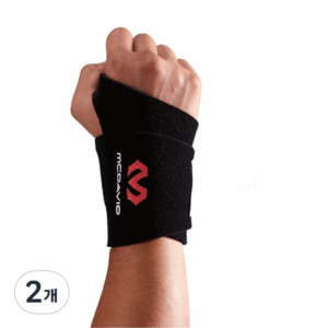 맥데이비드 손목서포터 10개 추천 필수 인기 제품!