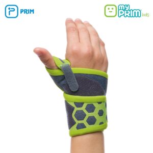 추천 뉴발란스 러닝장갑 10종 인기 필수템!