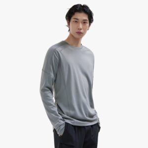 추천 인기 프로스펙스 러닝워치 10종 지금 바로 확인하세요!