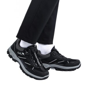 추천! 방수 나이키 트래킹화 6종 인기 상품 지금 바로 확인하세요