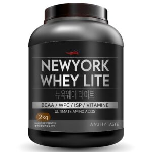 추천 인기 단백질 쉐이크 10종 지금 바로 만나보세요!