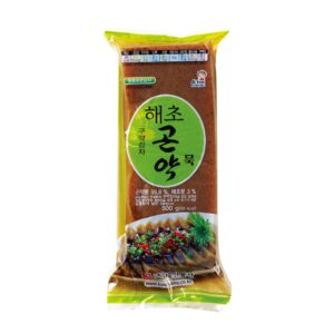 추천 인기 곤약라면 10가지 지금 바로 맛보세요!