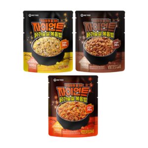 추천 인기 10닭가슴살 볶음밥 필수템 지금 바로!