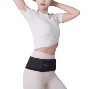 추천! 맥데이비드 골반교정밴드 3종 인기 필수템