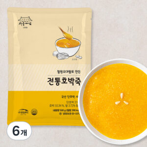 저탄수 죽 추천 10품목 지금 인기! 필수 선택