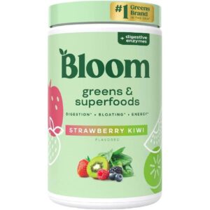 그린주스 다이어트 추천 10가지 인기 상품 지금 바로!