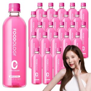 추천 인기 콜라겐워터 10종 지금 구매하세요!