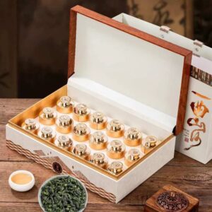 우롱차 다이어트용 인기 추천 6종 지금 바로 만나보세요!