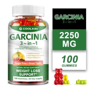 추천 가르시니아젤리 10종 지금 바로 알아보기!