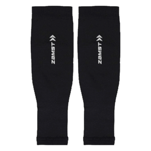 추천 인기 아디다스 종아리압박밴드 9종 지금 구매하세요!