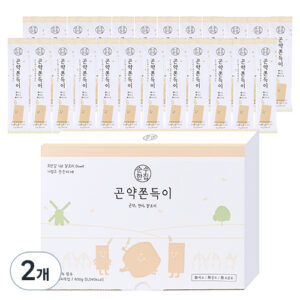 인기 추천 곤약간식 세트 10종 필수 구매!