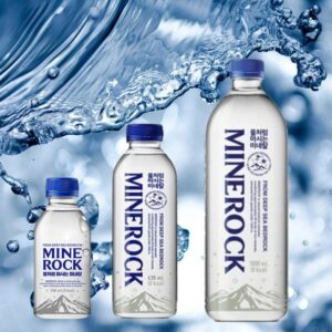 추천 인기 다이어트음료 세트 10종 지금 바로 구매!