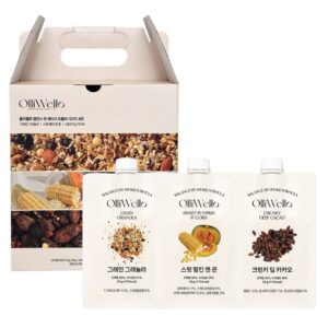 추천 인기 다이어트쉐이크세트 10종 지금 바로 만나보세요