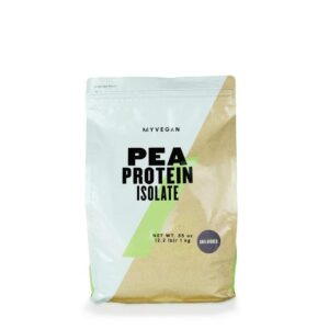 추천하는 마이프로틴 식사대용쉐이크 10개 인기 제품 지금 구매!