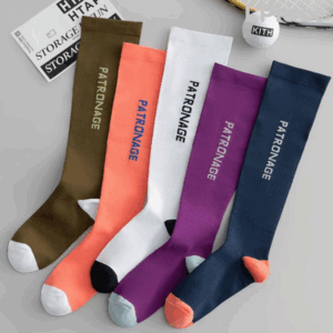 추천 아디다스 러닝압박양말 10종 필수 구매하세요!