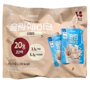 추천! 인기 랩노쉬 단백질파우더 10종 지금 구매하세요