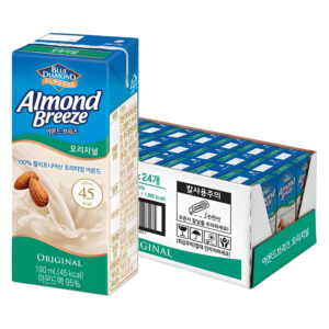 추천! 랩노쉬 클린이팅세트 10종 인기 필수 상품