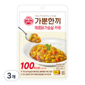 추천 곤약현미 다이어트리조또 10종 인기 상품 지금 바로!