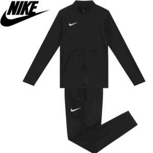 추천 인기 나이키 트레이닝복 세트 10종 지금 구매하세요