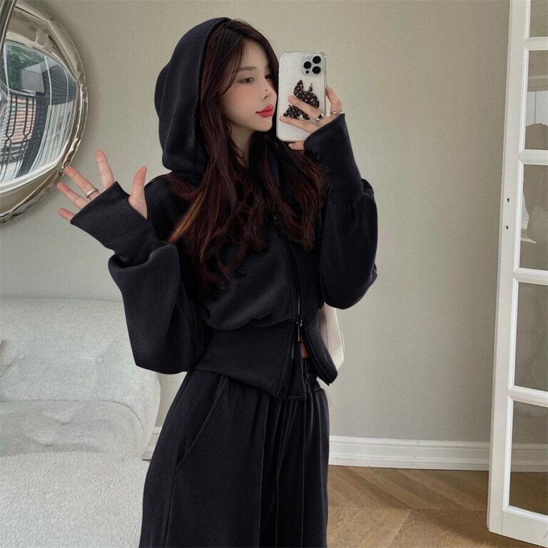 추천 인기 트레이닝 후드집업 10종 지금 바로 구매하세요