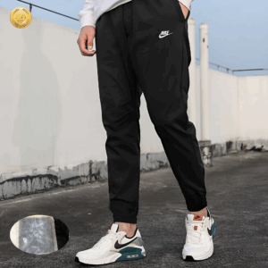 추천! 남성용 나이키 조거팬츠 인기 10개 지금 구매하세요