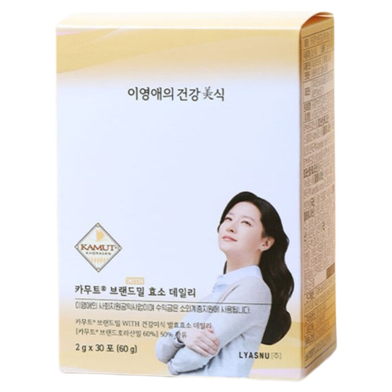 추천 인기 요가탑 브라탑 세트 10종 지금 바로 구매하세요!