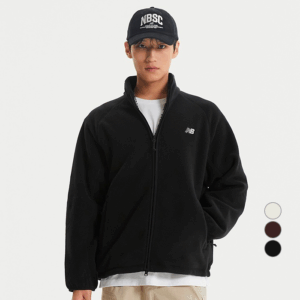 추천 뉴발란스 러닝복 경량형 5개 인기 상품 지금 바로 보기!