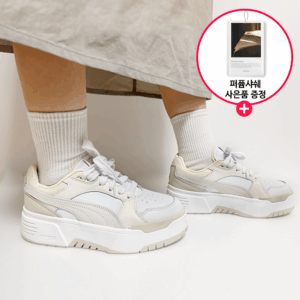 추천 푸마 워킹화 쿠션감좋은 10종 지금 바로 만나보세요!