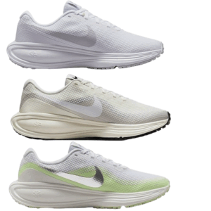 추천! 인기 나이키 헬스화 남성용 10종 지금 바로 보기